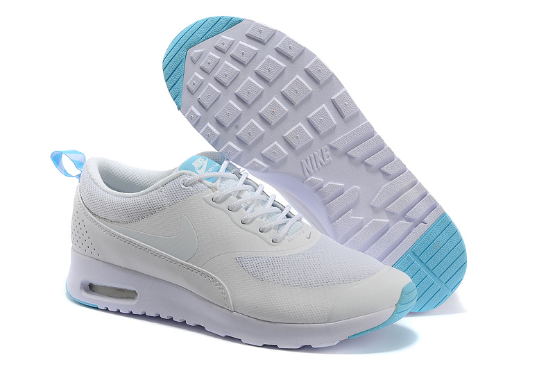 air max 1 blanche courir air max 1 blanche courir